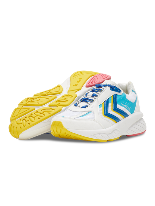 REACH LX 3000, 9041, packshot