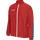 TRUE RED