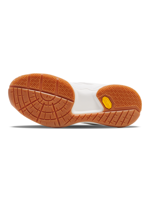 COURT CONTROL, WHITE COURT CONTROL, WHITE, packshot