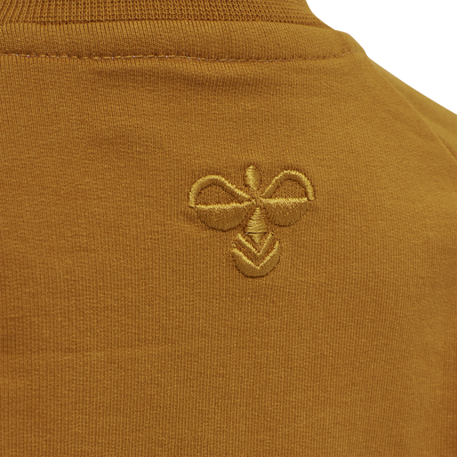 hmlBUENA SWEATSHIRT, 5277, packshot