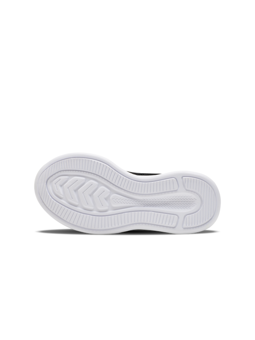 BOUNCE SOCK LOW JR , 2001, packshot