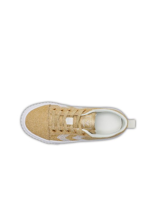 BASE COURT GLITTER JR , 5028, packshot