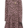 TWILIGHT MAUVE