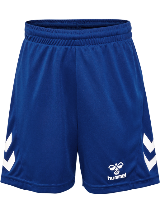 hmlLOGO SET KIDS, TRUE BLUE hmlLOGO SET KIDS, TRUE BLUE, packshot