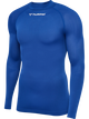 TRUE BLUE