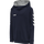 MARINE