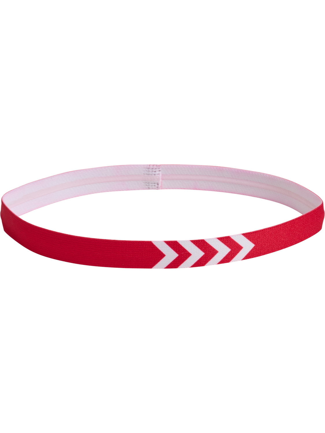 3-PACK HEADBAND, WHITE/BLACK/TRUE RED, packshot