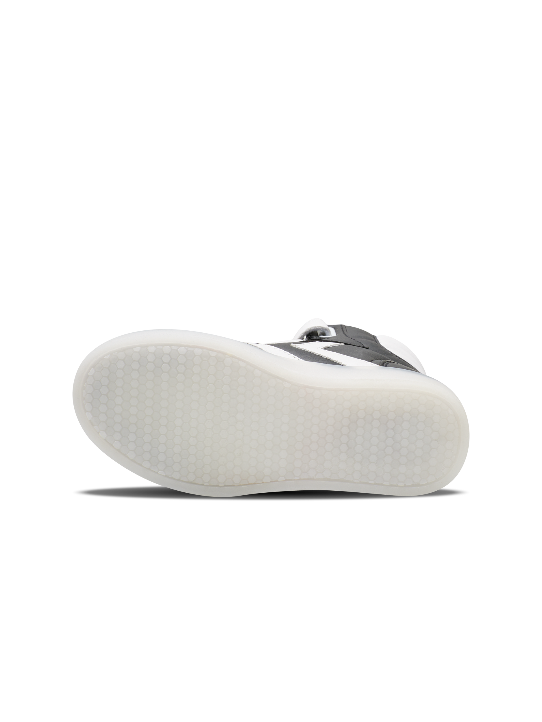 STADIL FLASH JR, 2001, packshot