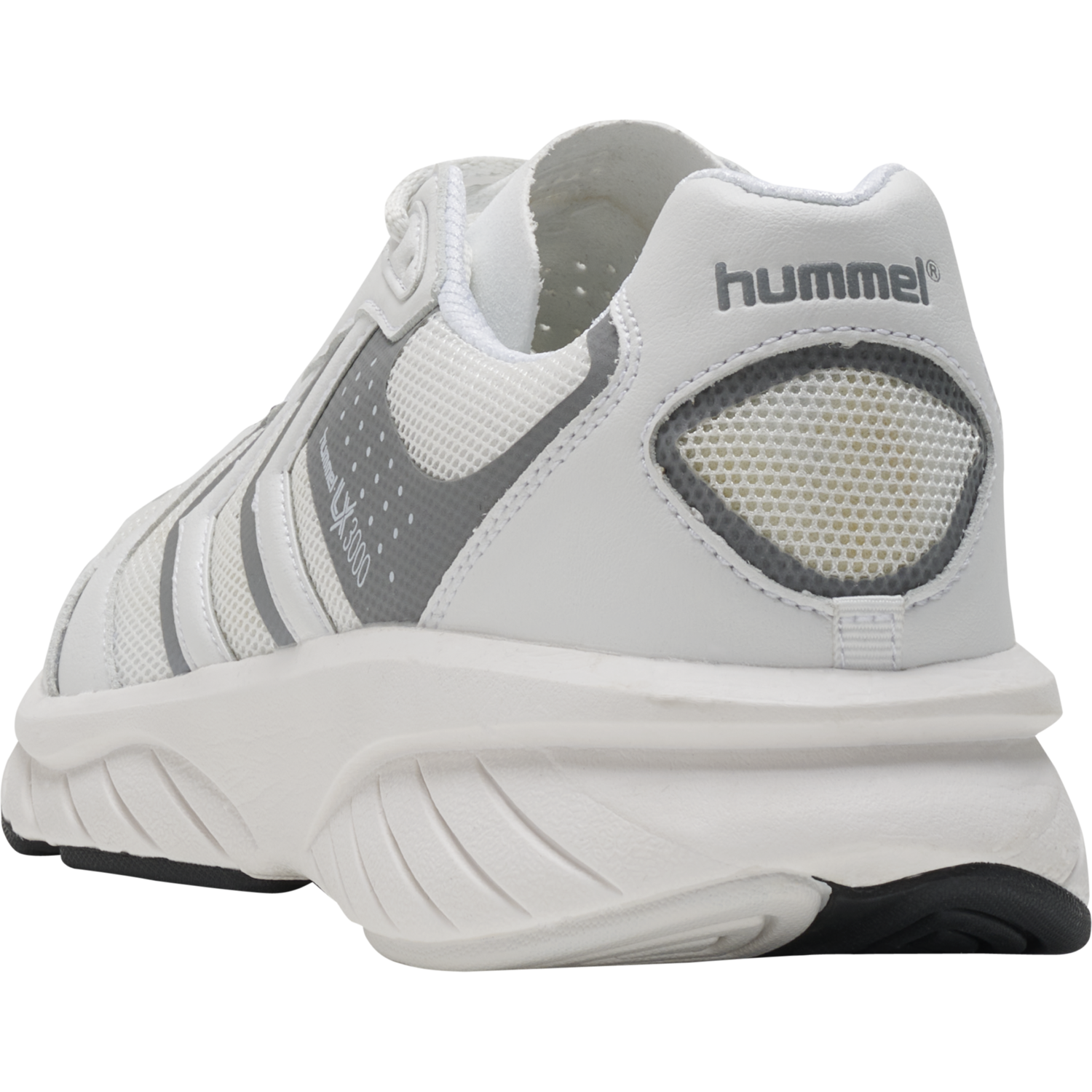 REACH LX 3000, 9001, packshot