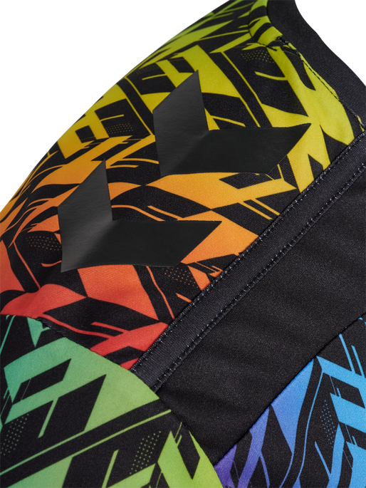 1FCK 24 EQUALITY JERSEY S/S, MULTI COLOUR, packshot