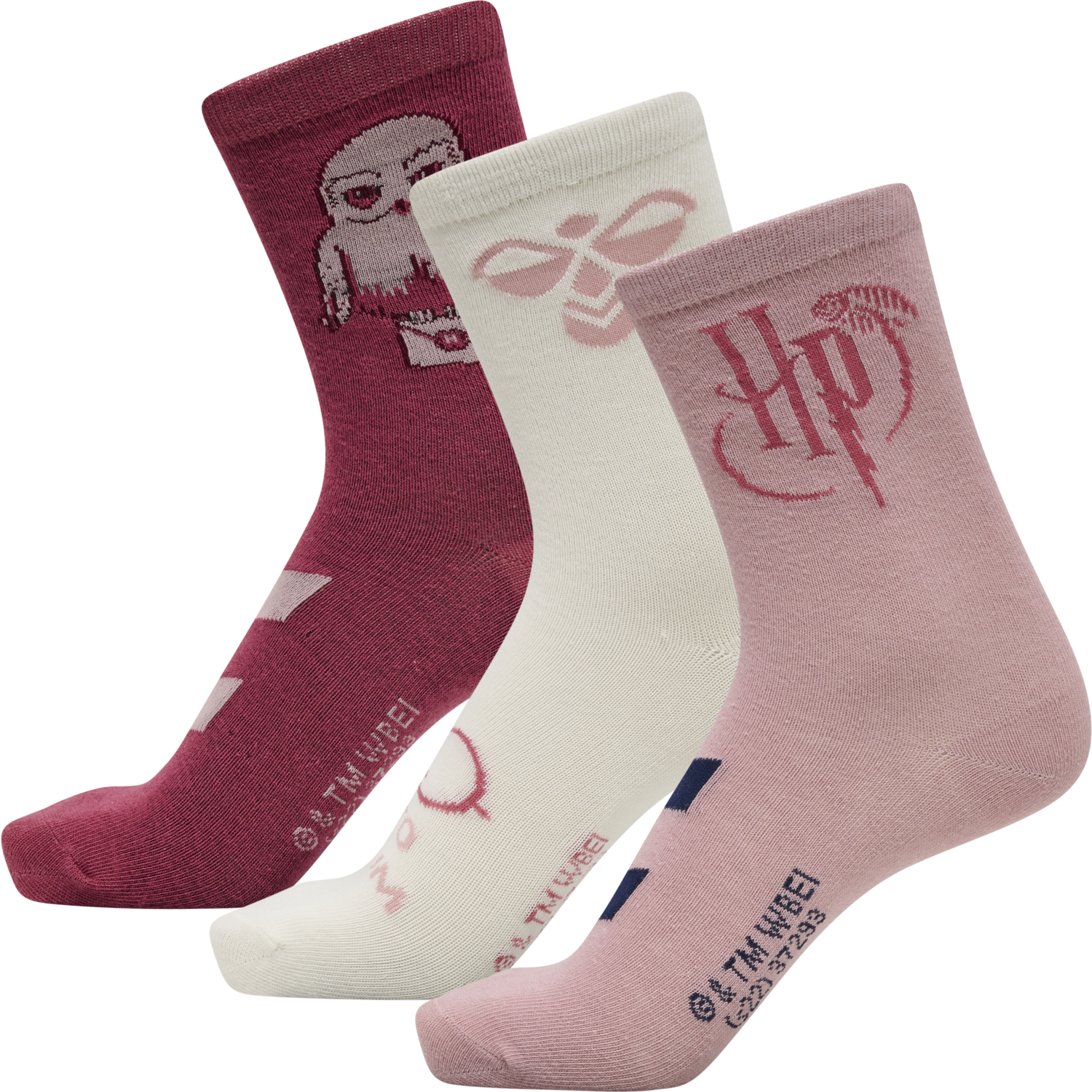 Hummel harry potter socken Clearance