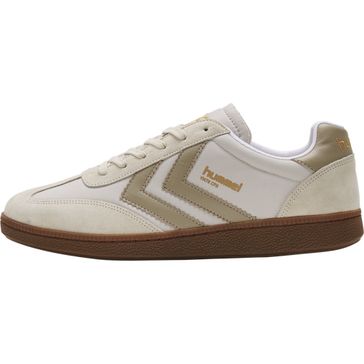 VM78 CPH NYLON, MARSHMALLOW, packshot