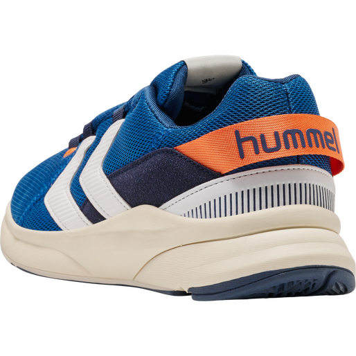 REACH 300 RECYCLED LACE JR, 7839, packshot