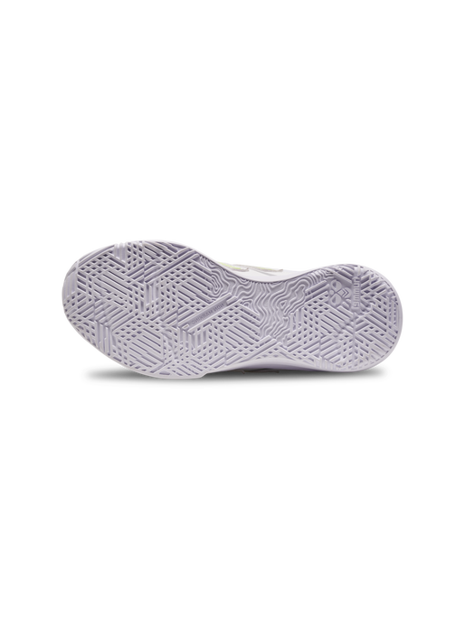 DAGAZ 2.0 JR, WHITE DAGAZ 2.0 JR, WHITE, packshot