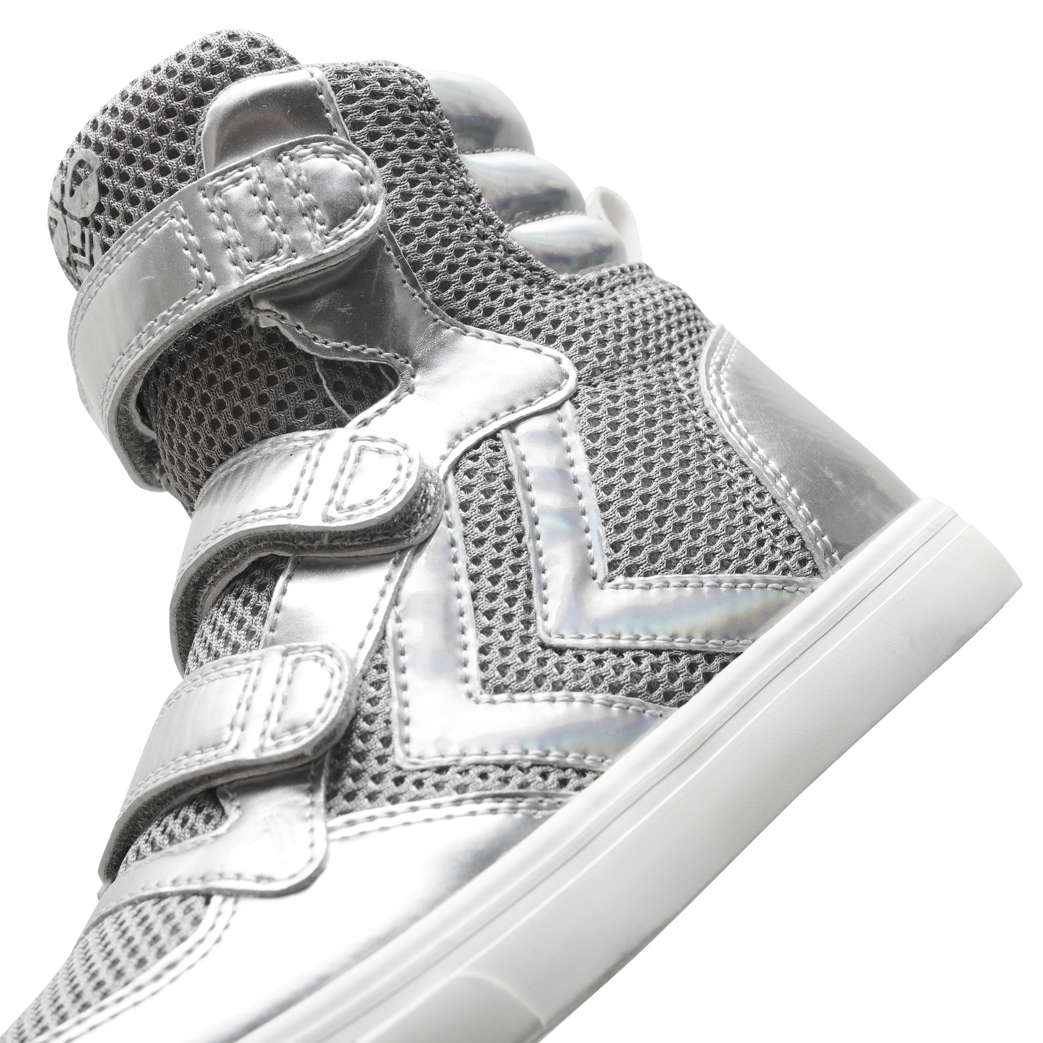 STADIL GLITTER JR, 1100, packshot