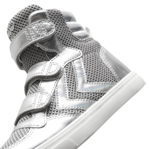 STADIL GLITTER JR, 1100, packshot