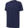 MARINE