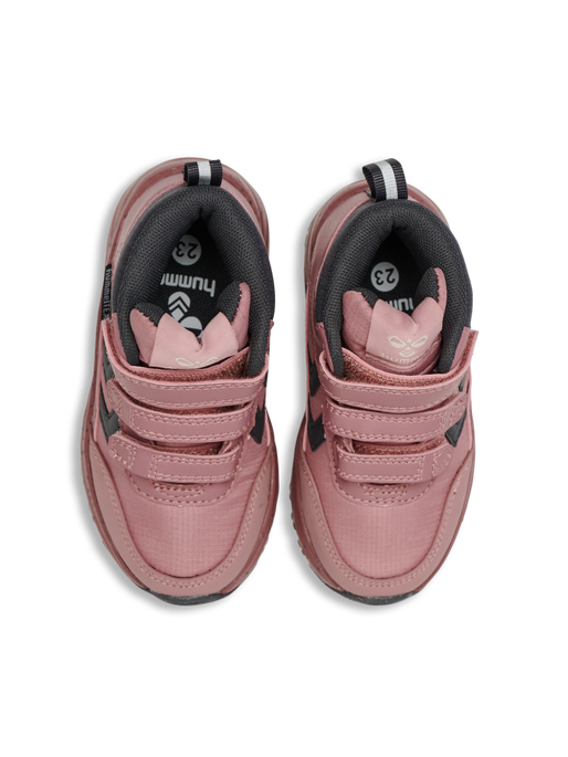 ROOT TEX INFANT, 4498, packshot