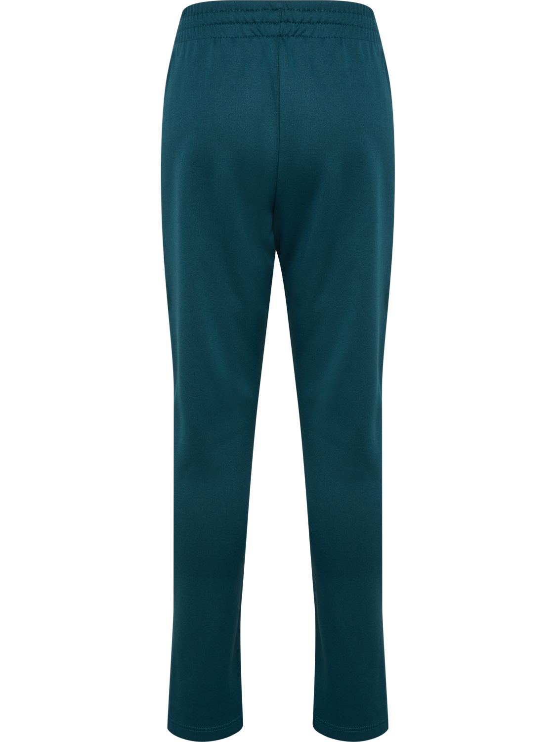 hmlBLAZE CLUB 26 PANTS KIDS, REFLECTING POND, packshot