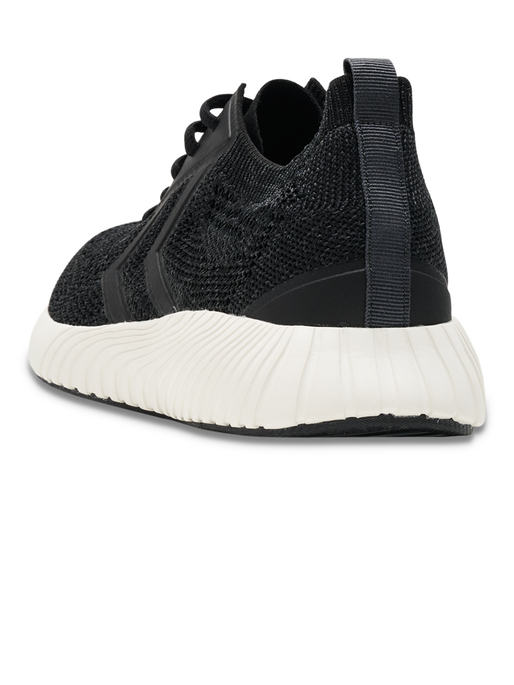 X-TRAINER BREAKER SEAMLESS, BLACK, packshot