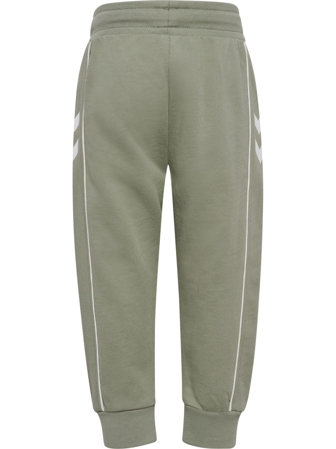 hmlMINI CO REG TRACK SUIT, SHADOW, packshot
