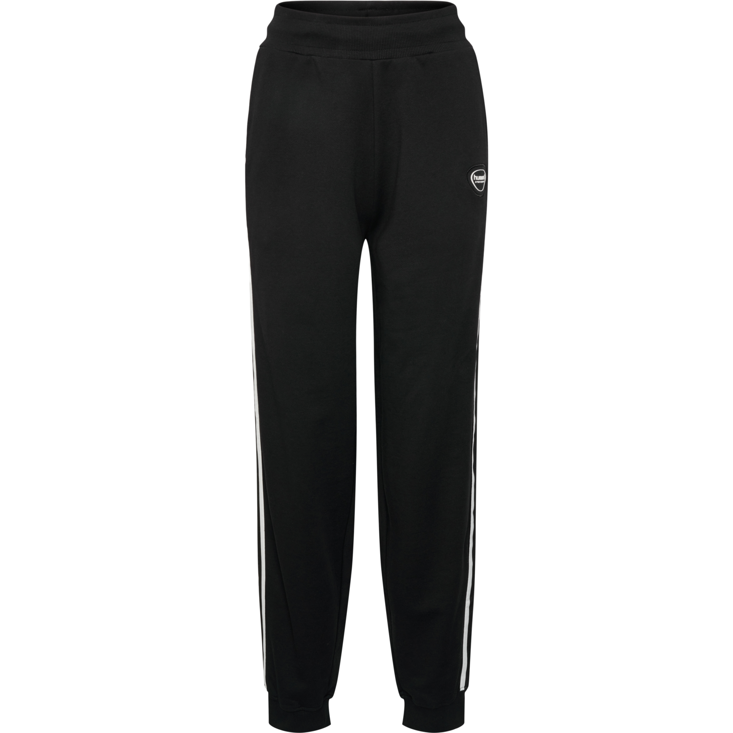 hmlLGC MAI LOOSE PANTS, 2001, packshot