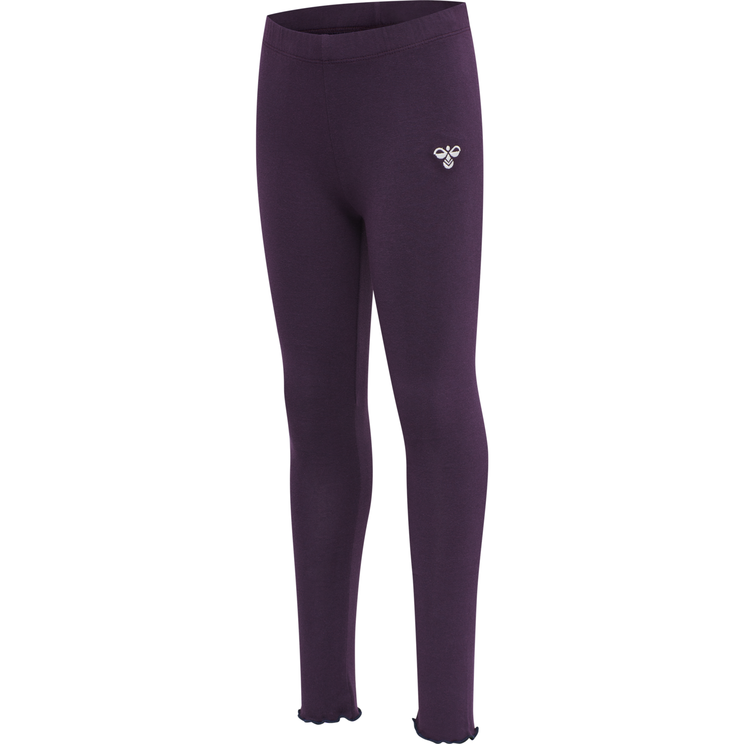 Hummel Hosen Und Leggings Kinder Hummelsport De