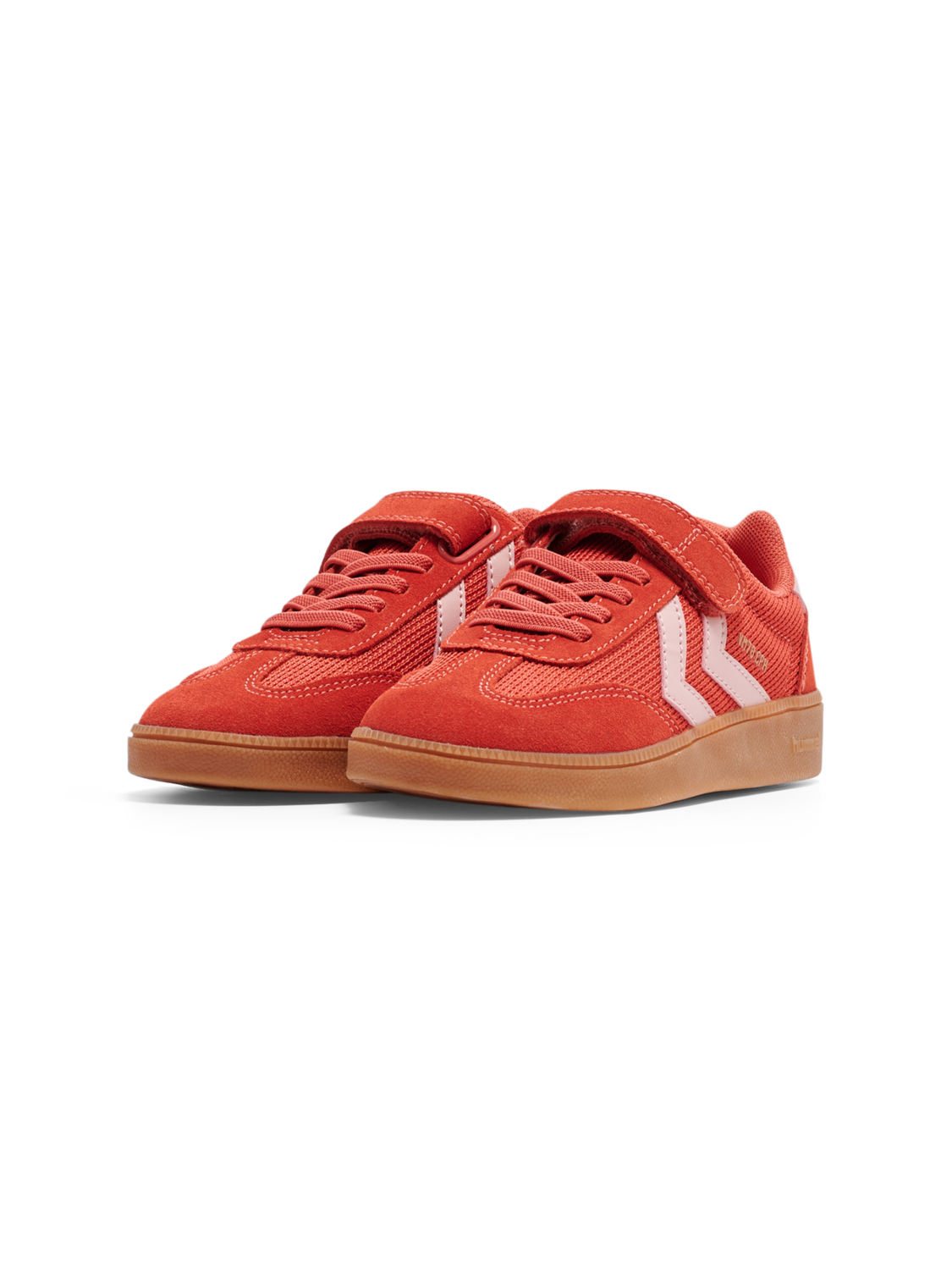 VM78 CPH JR, PAPRIKA, packshot
