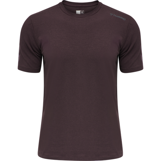 hmlMACE T-SHIRT, 8016, packshot