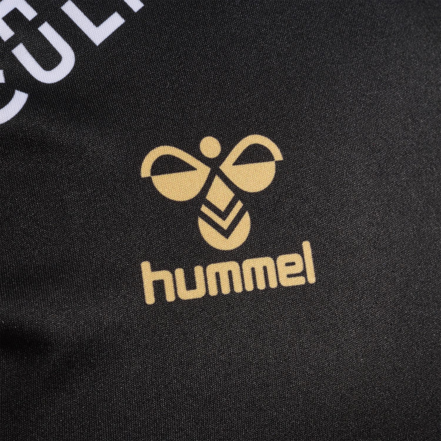 THWK 22/23 AWAY INT JERSEY S/S, 2001, packshot