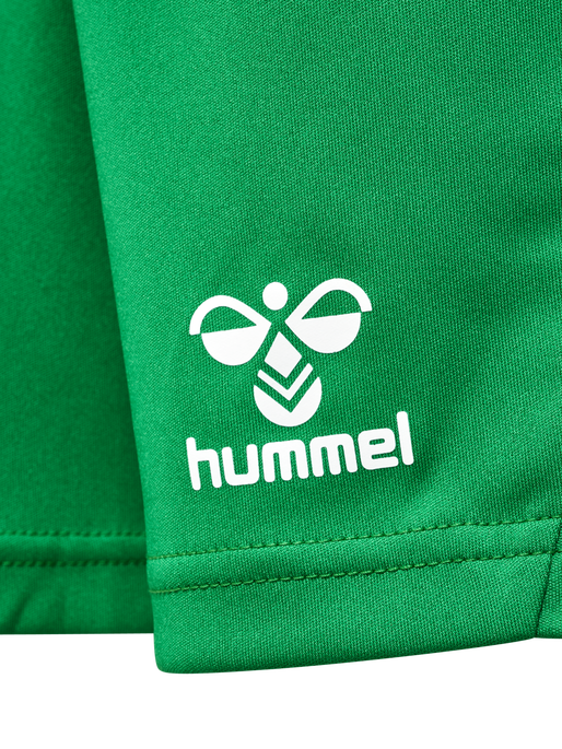 hmlLOGO SET KIDS, JELLY BEAN hmlLOGO SET KIDS, JELLY BEAN, packshot