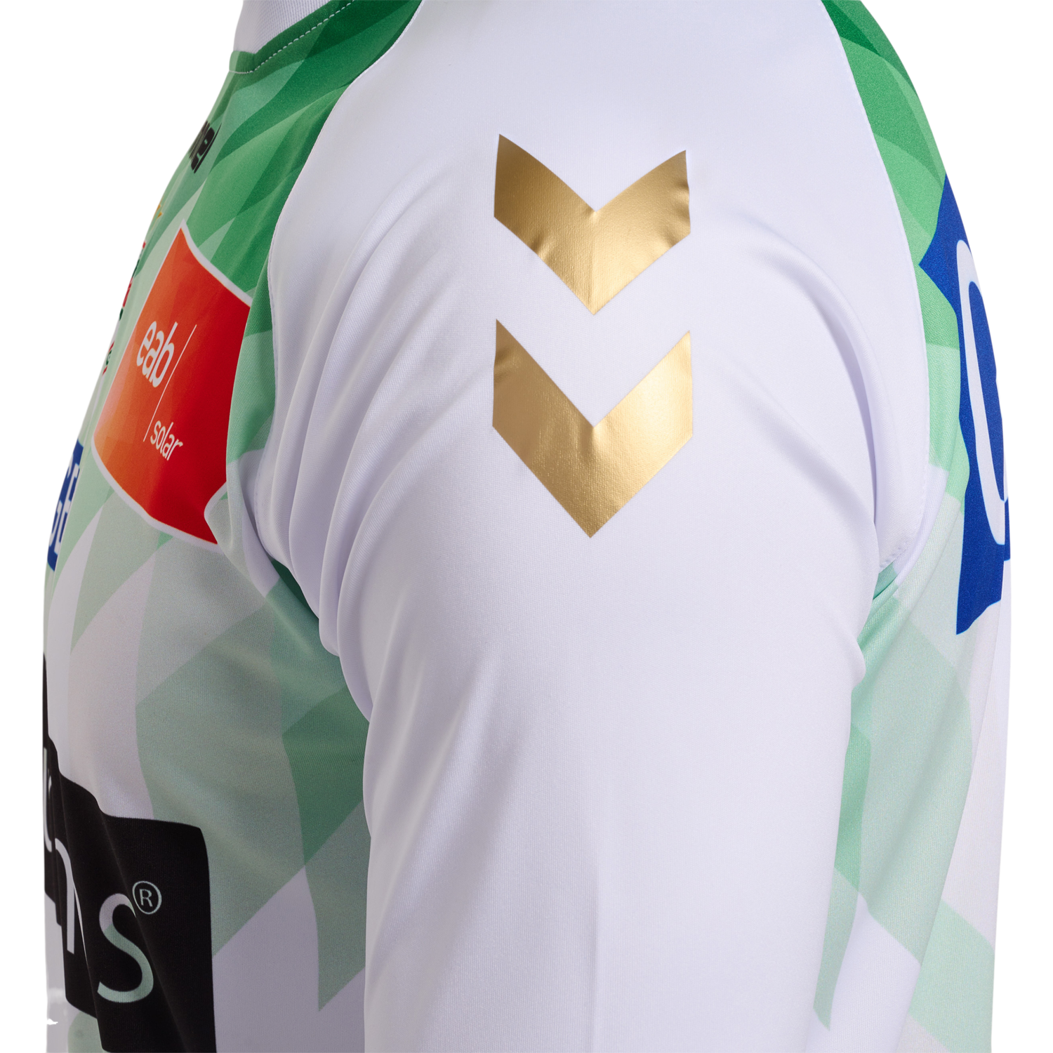 SCM 22/23 INT AWAY JERSEY S/S, 9001, packshot