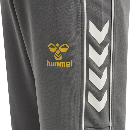 hmlHISTORY TRACKSUIT, 2404, packshot