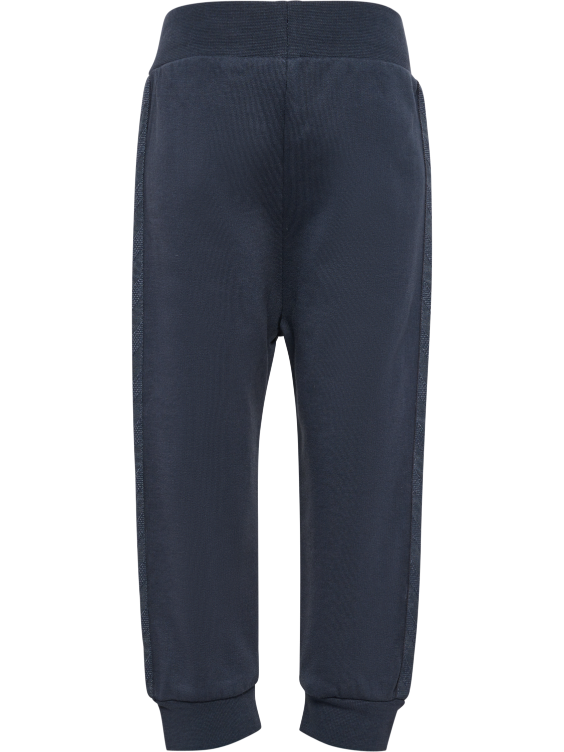 hmlMIX PANTS, 0526, packshot