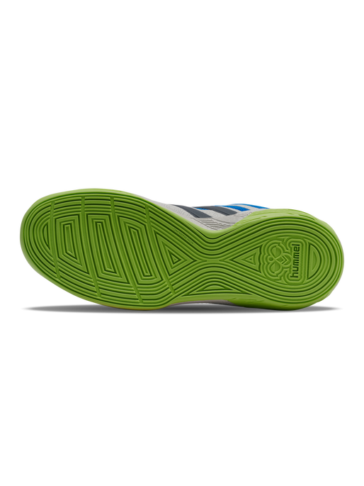ALGIZ V, BLUE/GREY ALGIZ V, BLUE/GREY, packshot