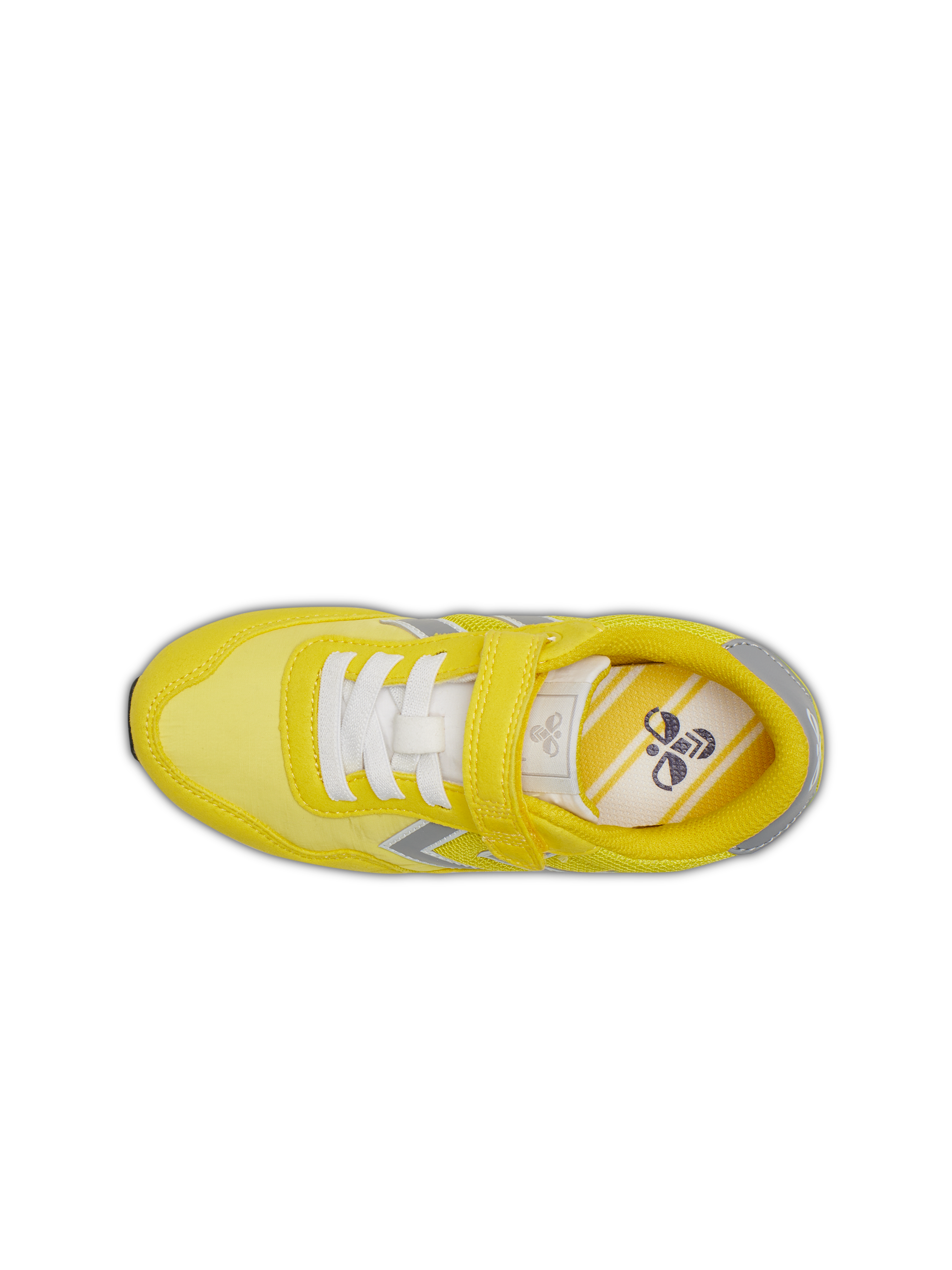 REFLEX JR , 5096, packshot