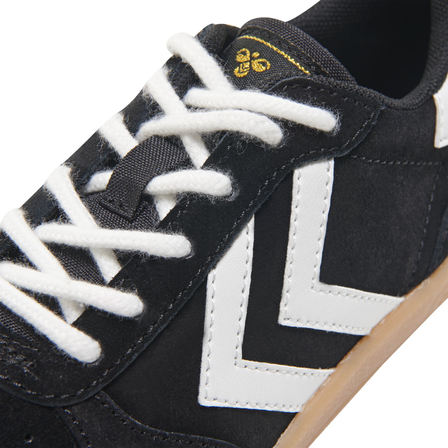 VICTORY SUEDE JR, 2001, packshot