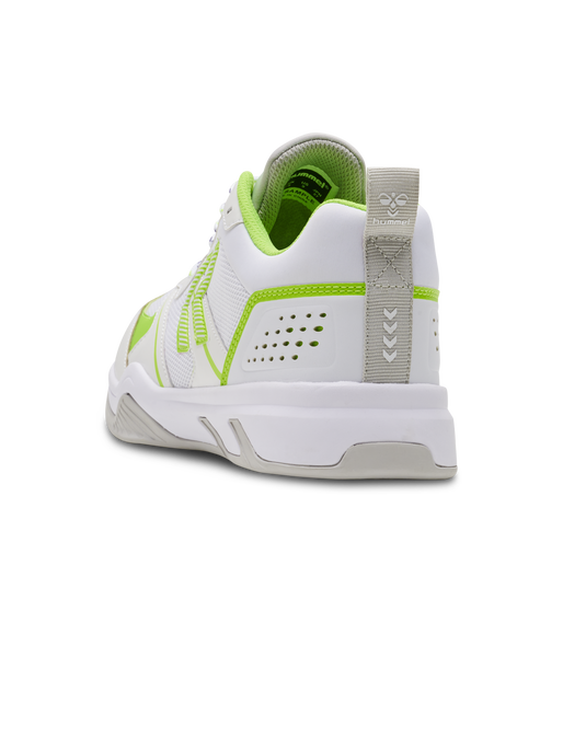 TEIWAZ 2.0, WHITE, packshot