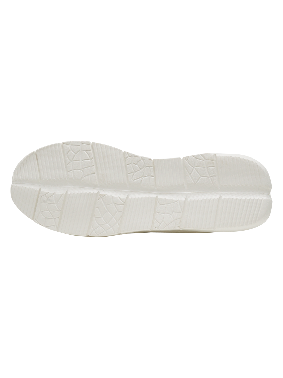 TATUM SEAMLESS, CASTLEROCK/MARINE, packshot