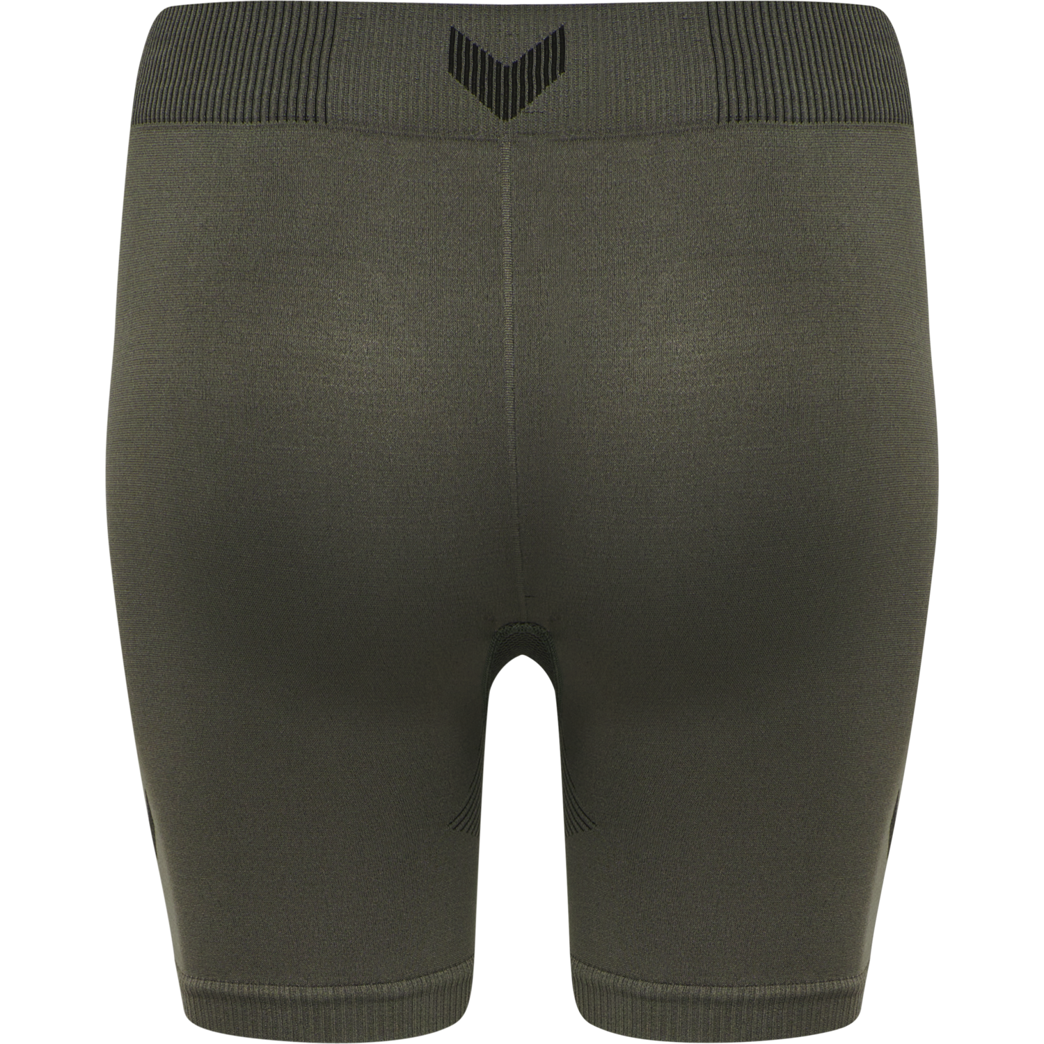hummel first seamless short tights