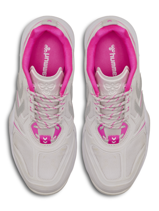 URUZ 2.0 LITE W, PINK GLO, packshot