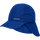 7017