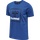 TRUE BLUE