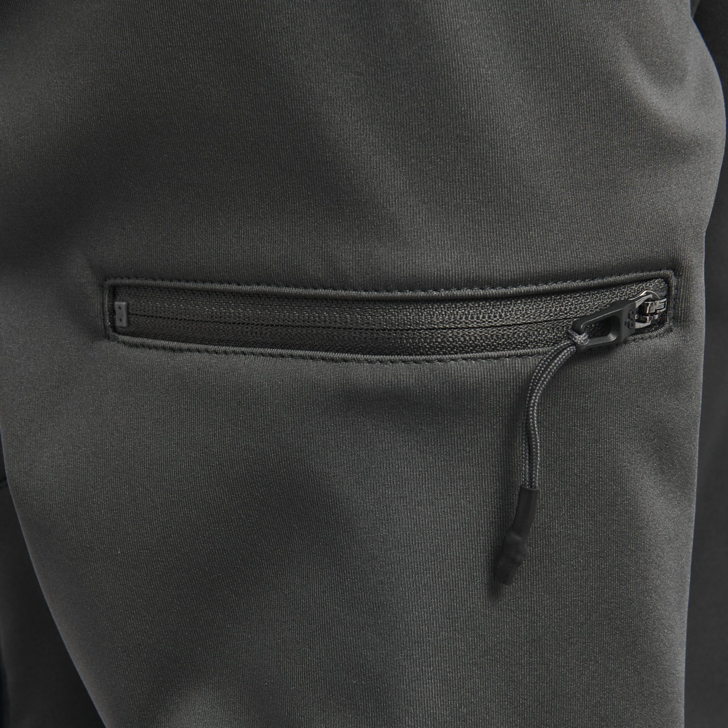 hmlNORTH SOFTSHELL JACKET, 1525, packshot