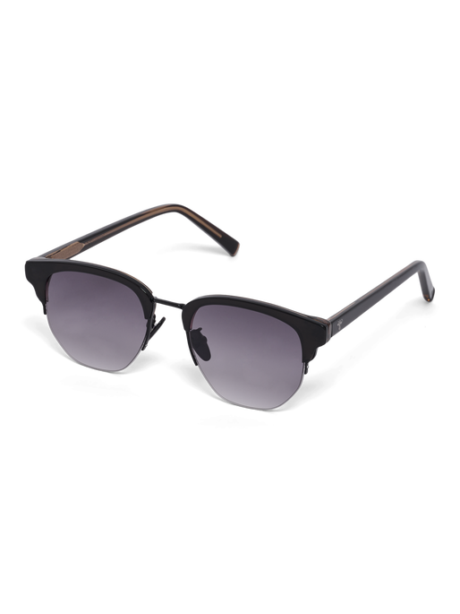 hmlCLUB, 2001, packshot