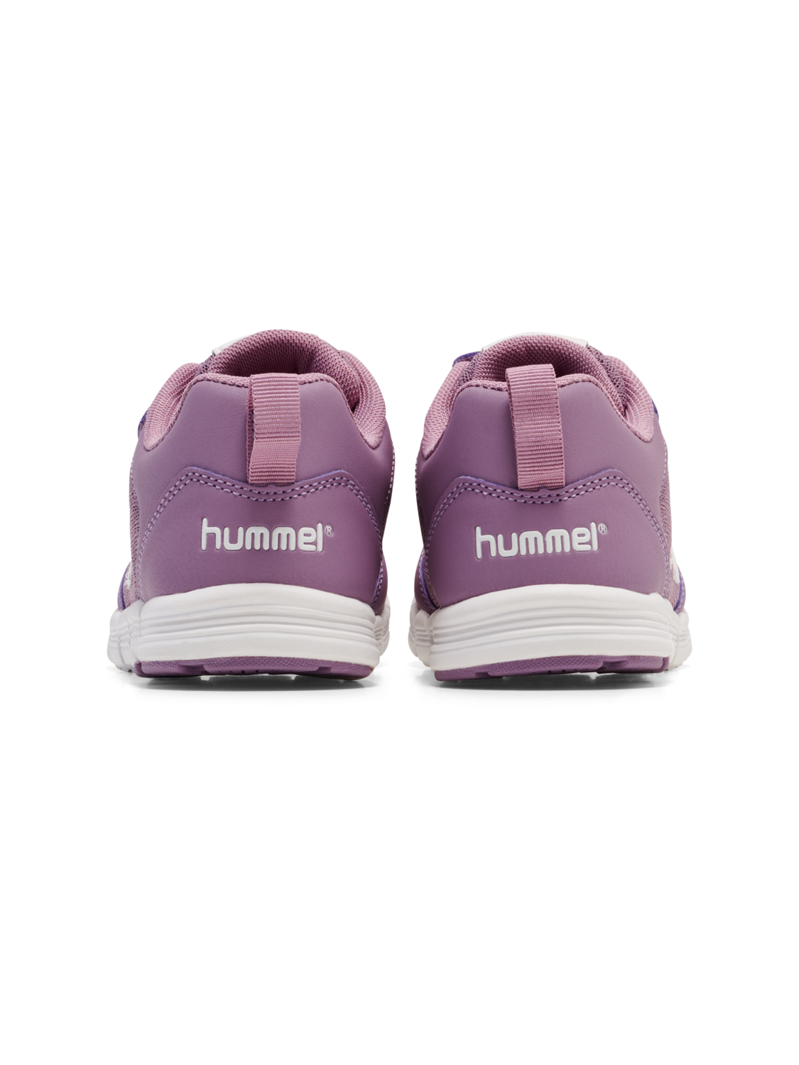 SPEED JR, VERY GRAPE, packshot