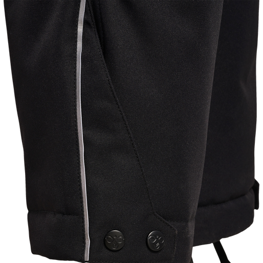 hmlSKI TEX SNOWPANTS, 2001, packshot