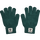DEEP TEAL