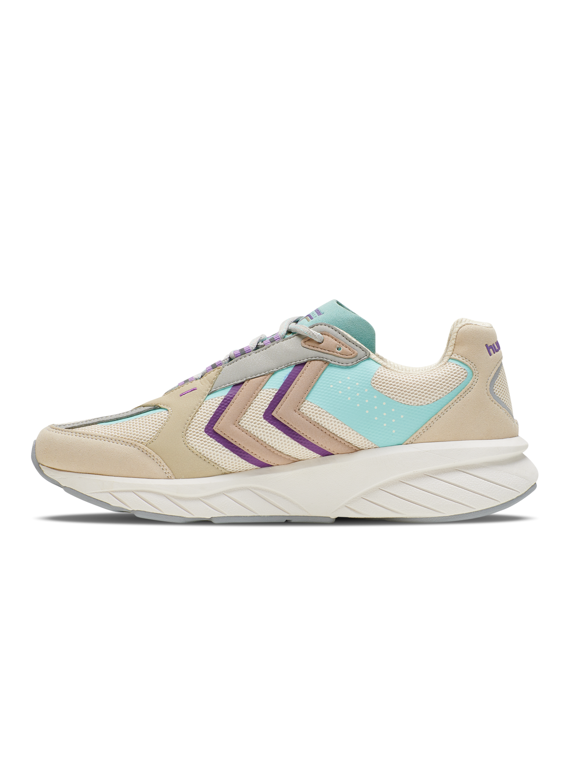 REACH LX 3000, 9078, packshot