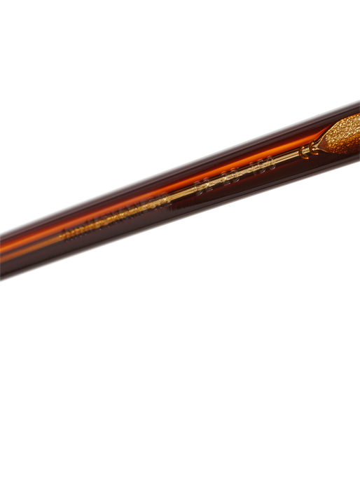 hmlLEMAN, 8172, packshot